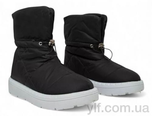 Дутики STILLI M300-3