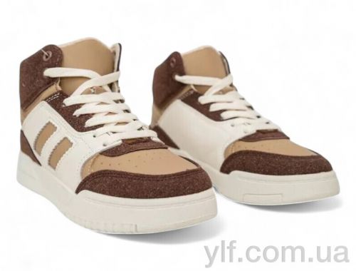 Кросівки STILLI 500-5