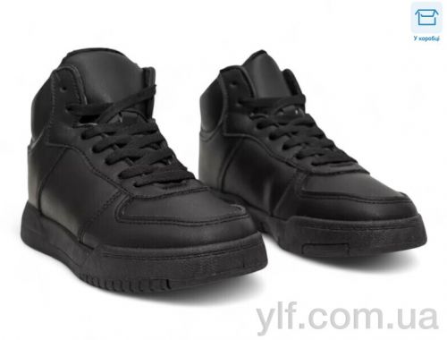 Кросівки STILLI 300-1