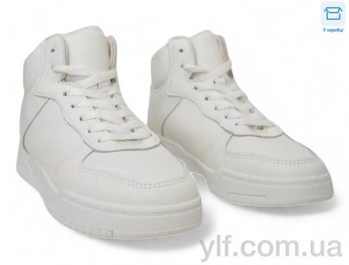 Кросівки STILLI 300-2