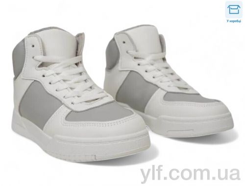 Кросівки STILLI 300-3