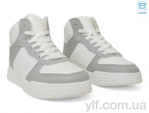 Кросівки STILLI 300-5