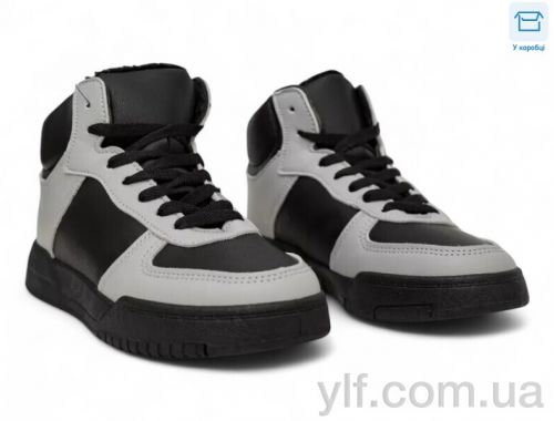 Кросівки STILLI 300-7