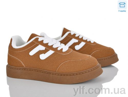 Кросівки GOLLMONY 4261-2027-2-2