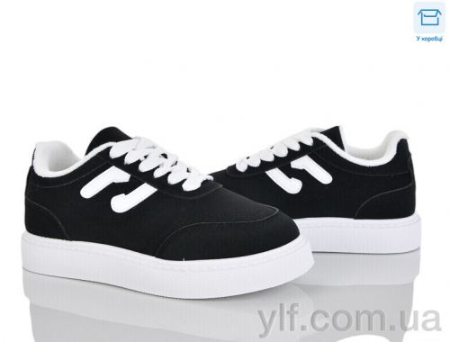 Кросівки GOLLMONY 4261-2027-2-4