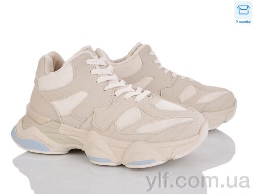 Кросівки GOLLMONY 4262-2027-11-3