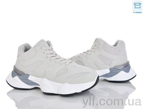 Кросівки GOLLMONY 4262-2027-11-4