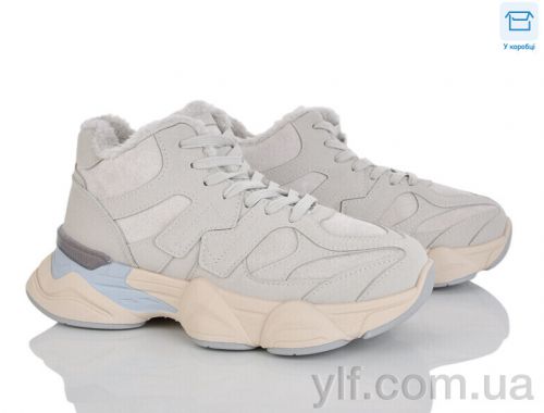 Кросівки GOLLMONY 4262-2027-16-5