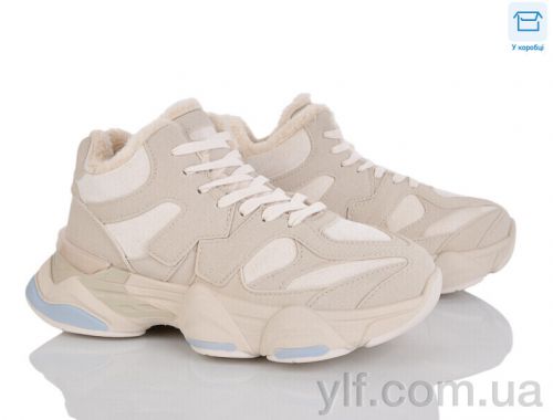 Кросівки GOLLMONY 4262-2027-16-3