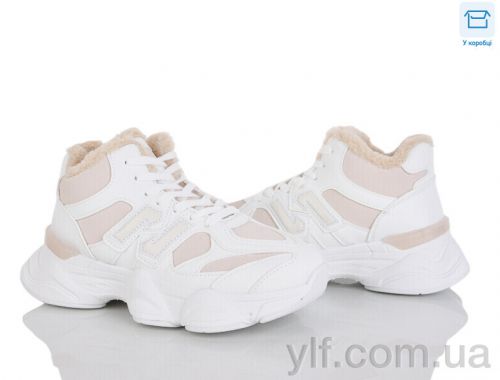 Кросівки GOLLMONY 4262-2027-15-8