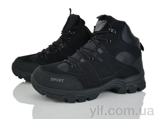 Черевики NO BRAND 4260-A5521-2