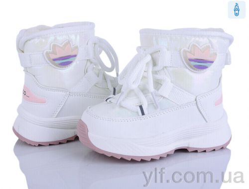 Дутики B&G 2315-5C