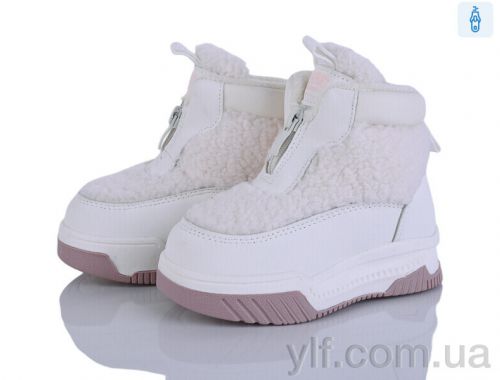 Дутики B&G 2311-3C