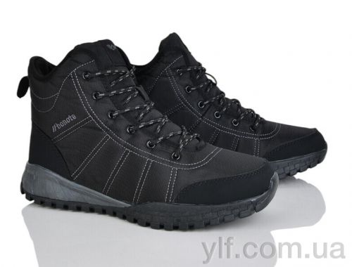 Черевики BONOTE 4242-A9013-4