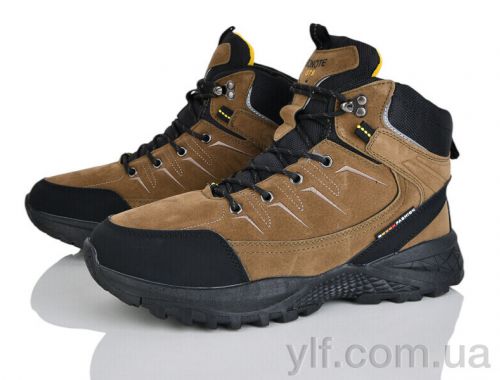 Черевики BONOTE 4243-A9005-7 Черевики BONOTE 4243-A9005-7