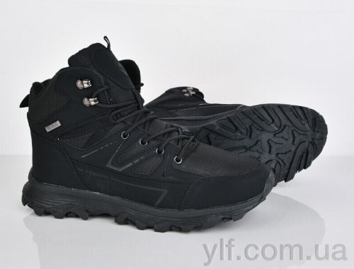 Черевики BONOTE 4243-A9018-1 Черевики BONOTE 4243-A9018-1