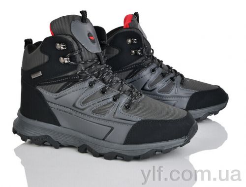 Черевики BONOTE 4243-A9018-4 Черевики BONOTE 4243-A9018-4