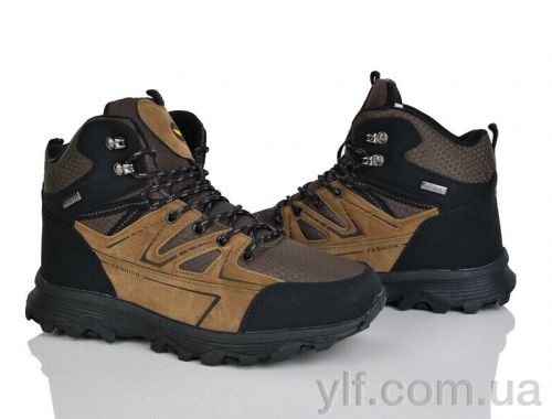 Черевики BONOTE 4243-A9018-5