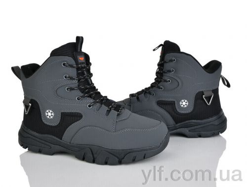 Черевики BONOTE 4242-A9026-4 Черевики BONOTE 4242-A9026-4