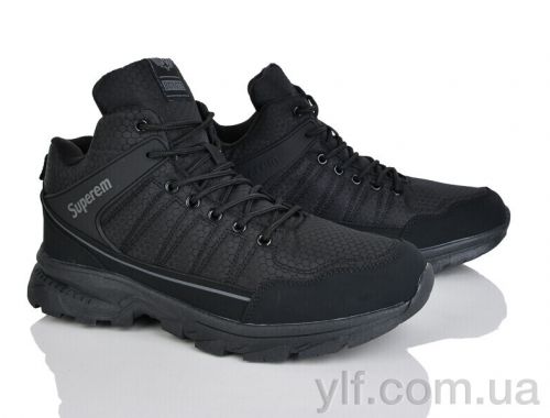 Черевики BONOTE 4243-A8970-1 Черевики BONOTE 4243-A8970-1