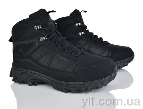 Черевики BONOTE 4243-A9019-1