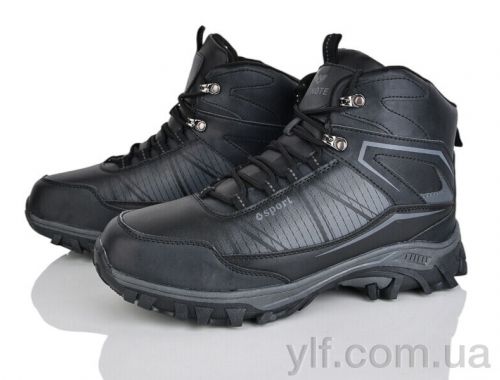 Черевики BONOTE 4243-A9019-2 Черевики BONOTE 4243-A9019-2