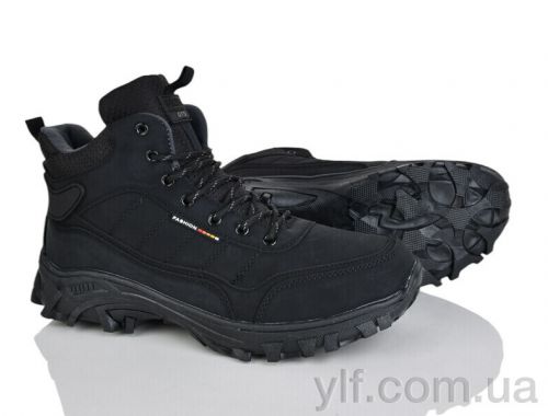 Черевики BONOTE 4243-A8996-1 Черевики BONOTE 4243-A8996-1