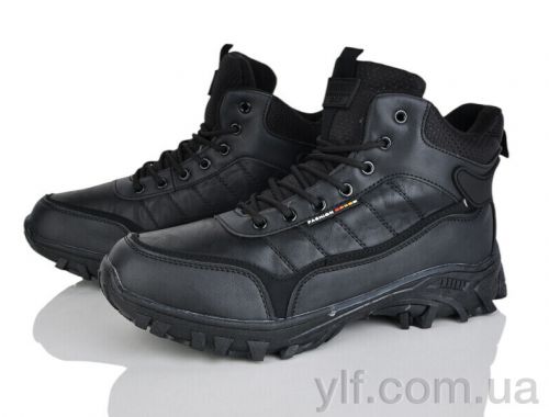 Черевики BONOTE 4243-A8996-3 Черевики BONOTE 4243-A8996-3