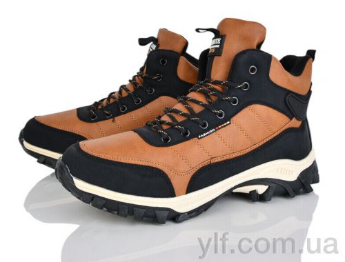 Черевики BONOTE 4243-A8996-7 Черевики BONOTE 4243-A8996-7