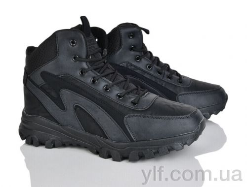 Черевики BONOTE 4243-A9002-1 Черевики BONOTE 4243-A9002-1