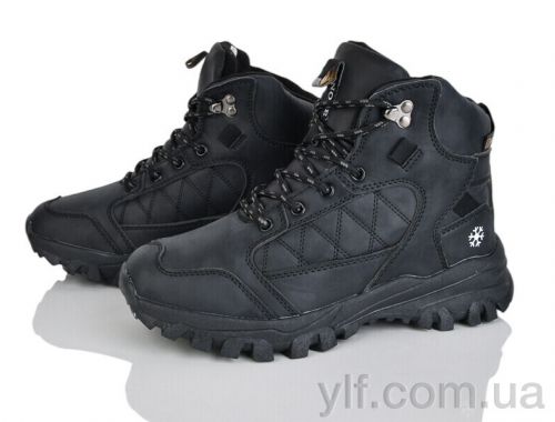 Черевики BONOTE 4241-B9023-4 Черевики BONOTE 4241-B9023-4