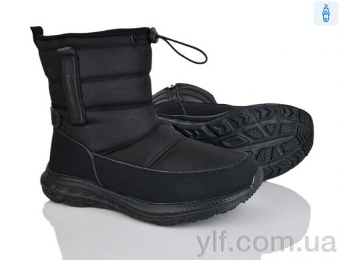 Черевики BONOTE 4241-B9086-1 Черевики BONOTE 4241-B9086-1