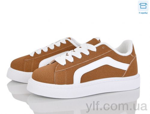 Кросівки GOLLMONY 4261-2027-3-5 Кросівки GOLLMONY 4261-2027-3-5