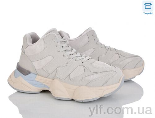 Кросівки GOLLMONY 4262-2027-11-5 Кросівки GOLLMONY 4262-2027-11-5