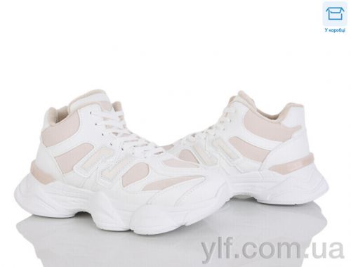 Кросівки GOLLMONY 4262-2027-13-6 Кросівки GOLLMONY 4262-2027-13-6