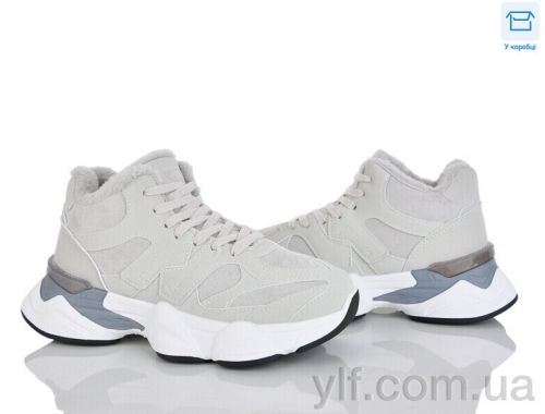 Кросівки GOLLMONY 4262-2027-16-4 Кросівки GOLLMONY 4262-2027-16-4