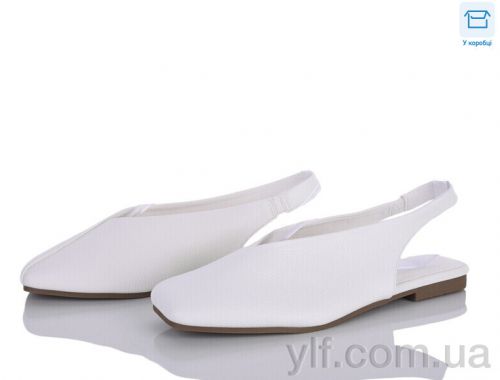 Туфлі LIMANI 4418-W725-2 Туфлі LIMANI 4418-W725-2