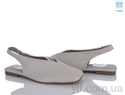 Туфлі LIMANI 4418-W725-3 Туфлі LIMANI 4418-W725-3