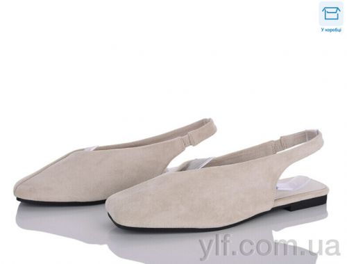 Туфлі LIMANI 4418-W725-6 Туфлі LIMANI 4418-W725-6