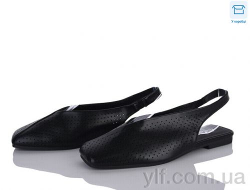 Туфлі LIMANI 4418-W727-1 Туфлі LIMANI 4418-W727-1