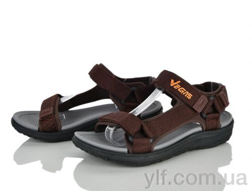 Сандалі VEGAS 4428-B307-3 Сандалі VEGAS 4428-B307-3