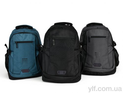 Рюкзак NO BRAND S1-15 mix Рюкзак NO BRAND S1-15 mix