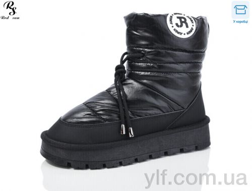 Уги HONGQUAN J998-1