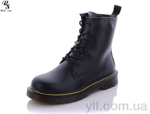 Черевики HONGQUAN 79-1