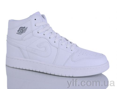 Кросівки NO BRAND 2173-2