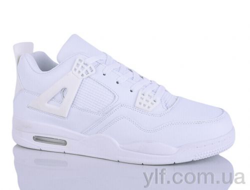 Кросівки NO BRAND 2222-1