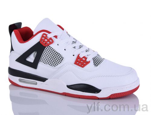 Кросівки NO BRAND 2222-6