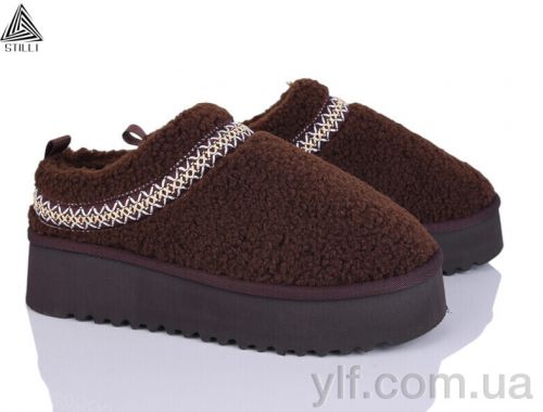 Уги STILLI UG320-2 old Уги STILLI UG320-2 old