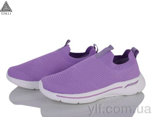 Кросівки STILLI HB370-1 піна Кросівки STILLI HB370-1 піна