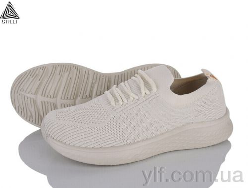Кросівки STILLI HB350-3 піна Кросівки STILLI HB350-3 піна